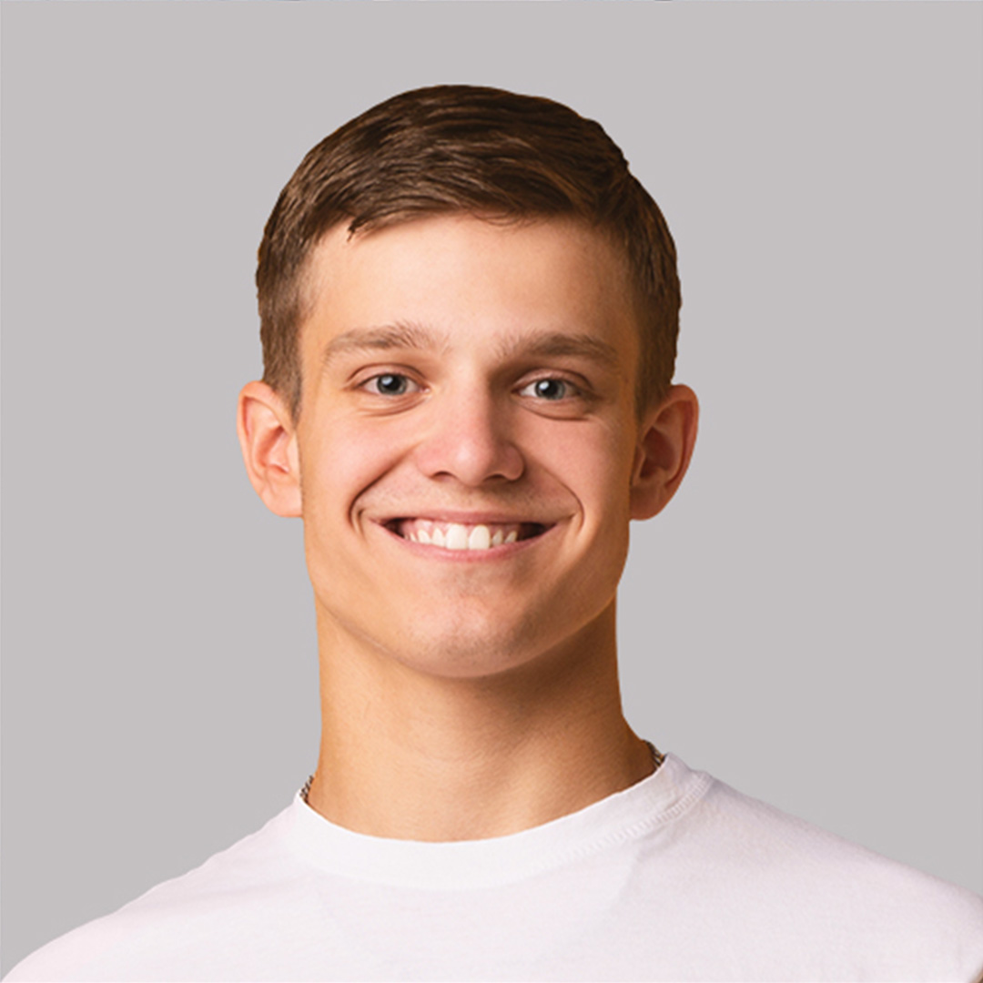 Michael R.